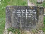 image of grave number 346349